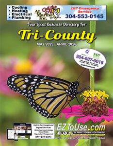 Tri-County 2025